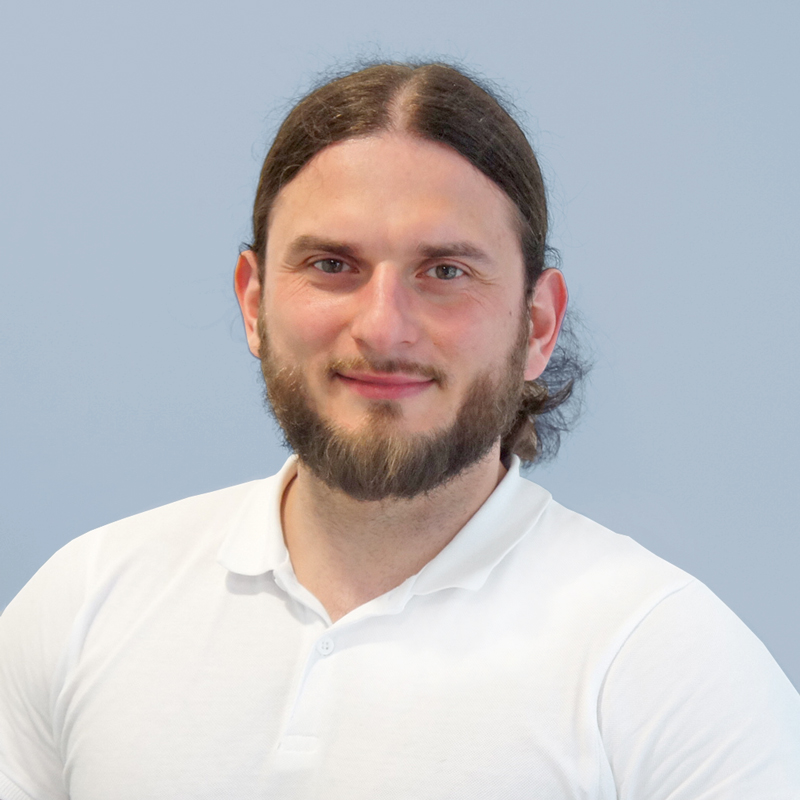 Patryk-Nowak-150524