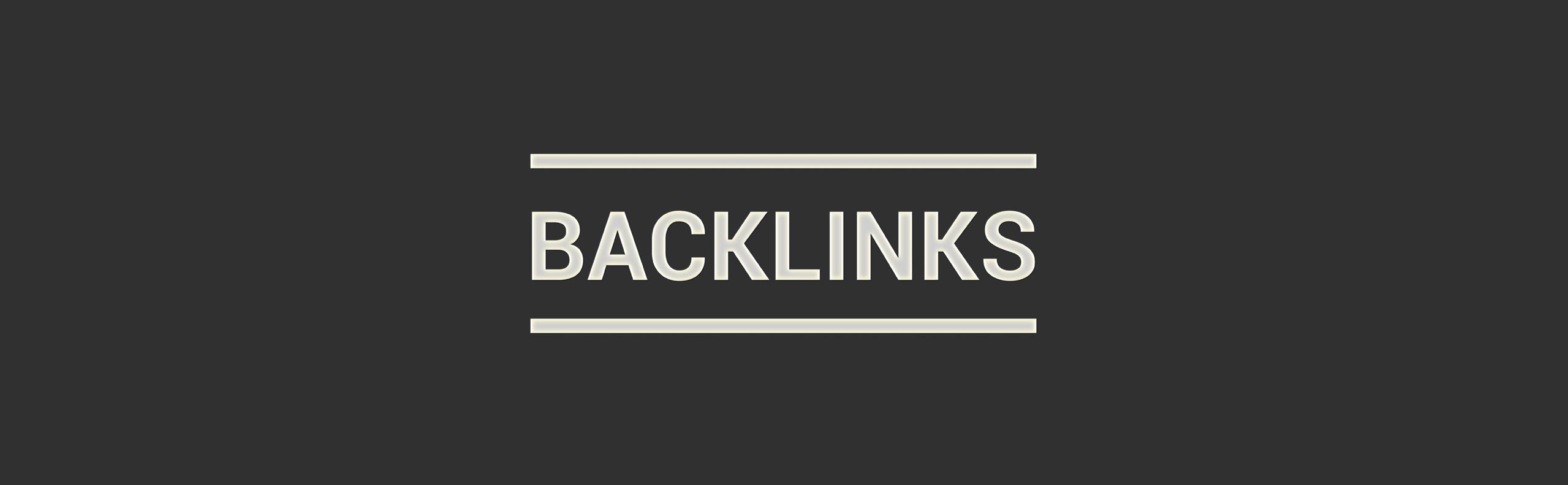 10 Best Back-links Ideas