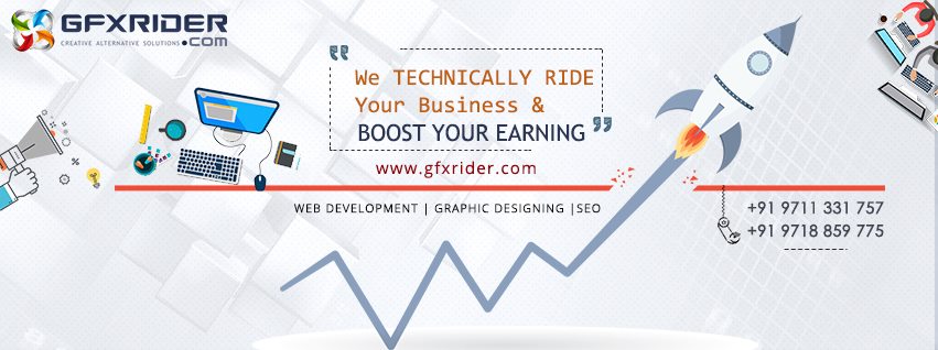 web design company in Kuwait