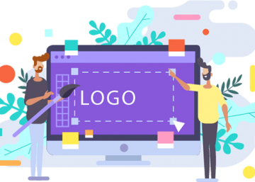 Logo Designing tool